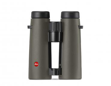 Leica          	Leica Noctivid 10 x 42 "Edition olive green"?>