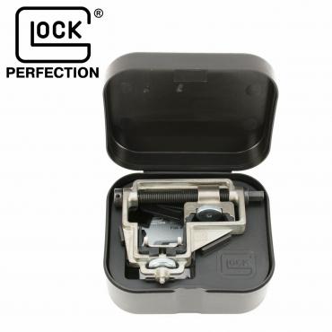 Glock          	Glock Rear Sight Tool?>