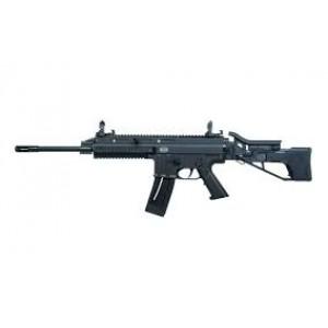Blue Line Solutions Mauser M15 22LR - Black?>