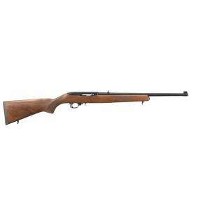 Ruger 10/22 Sporter Semi-Automatic Rifle ?>