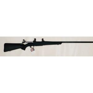 Used Browning A-Bolt Stalker 300WinMag Rifle?>