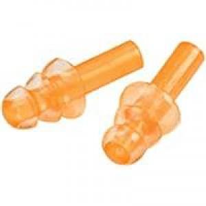 Champion Silicone Ear Plugs - 4 Pack?>