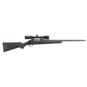 Ruger American 270Win Rifle w/Vortex Crossfire 3-9x40 Riflescope ?>