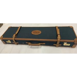 Used Browning Over/Under Takedown Case?>