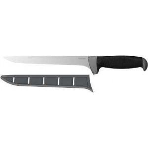 Kershaw 7.5" Narrow Fillet Knife?>