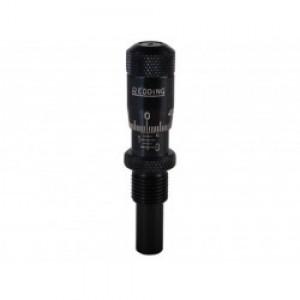 Redding VLD 09167 Bullet Seating Micrometer #7?>
