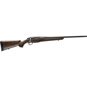 Tikka T3X Hunter 223Rem Rifle?>