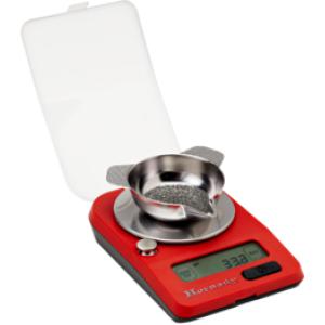 Hornady G3-1500 Compact Electronic Scale?>
