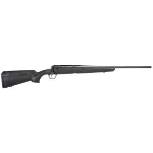 Savage Axis 223Rem Synthetic 22" Barrel ?>