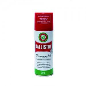 Ballistol Gun Care Spray - 200ml?>