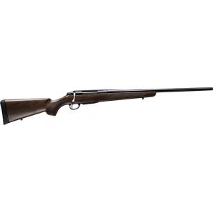 Tikka T3X Hunter 30-06 22.4" Rifle?>