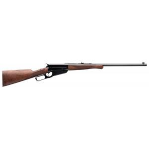 Winchester 1895 High Grade Lever Action - 405WIN?>