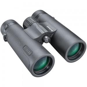 Bushnell Engage X 10x42 Binocular ?>
