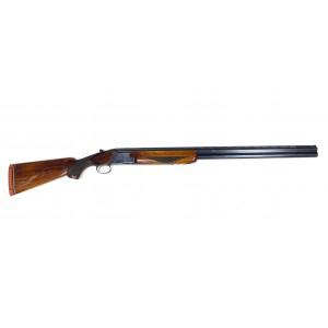 Used Winchester 101 12ga Over/Under Shotgun?>