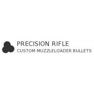 Precision Rifles 240 Dead Center .40/.50Cal Saboted Bullets?>