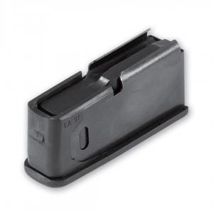 Browning AB3 Short Action Magazine - 243Win, 6.5CM, 7mm/08?>