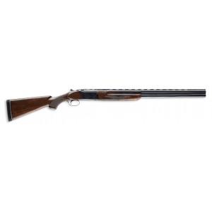 Winchester Model 101 Field 12ga Over/Under 28" Shotgun?>