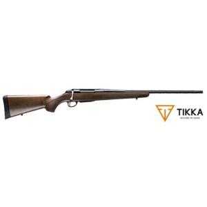Tikka T3X Hunter Stainless 30-06 Rifle?>