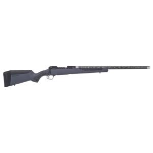 Savage 110 Ultralite Carbon Fiber Wrapped Stainless Barrel - .280Ack?>