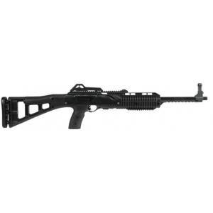 Hi Point Carbine 9mm 18.6" Non-Restricted ?>