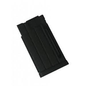 ISSC SPA/Scout .22LR 10rd Magazine?>