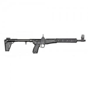 Kel-Tec SUB 2000 GEN2 Glock 9mm Rifle?>