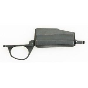 Bergara B-14 Magnum Action Conversion Kit?>