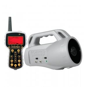 Foxpro INFERNO Digital Game Call ?>