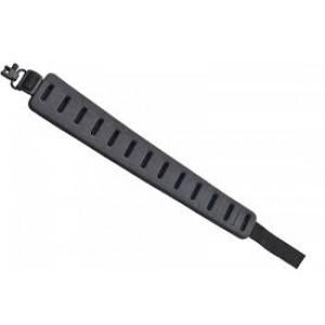 The Claw Rifle Sling - Black?>