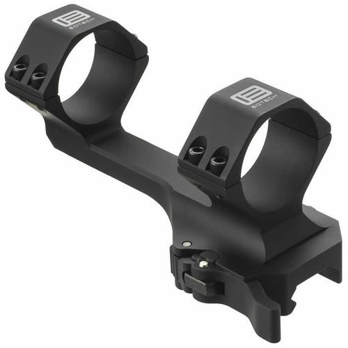 EOTECH PRS 2“ Cantilever Ring Mount 30mm 37mm High?>