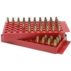 Universal Loading Tray Large, Red?>