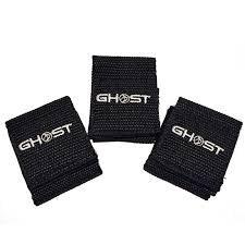 Ghost elite belt size 44 Grey?>