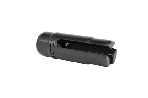 Maple Ridge Armoury Muzzle Devices MRA Trident Flash Hider 223 / 5.56x45?>