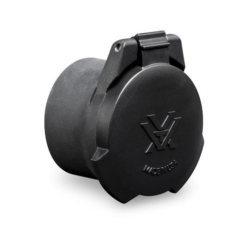 Vortex Defender Flip Cap Objective Lens 50 (55-59 mm)?>