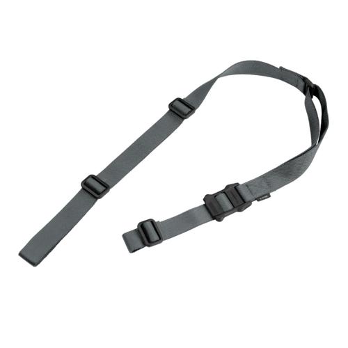 MAGPUL MS1 MULTI-MISSION SLING GRY?>