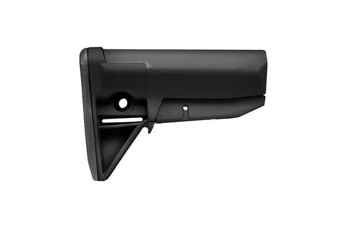 BCMGUNFIGHTER™ STOCK ASSEMBLY - BLK?>