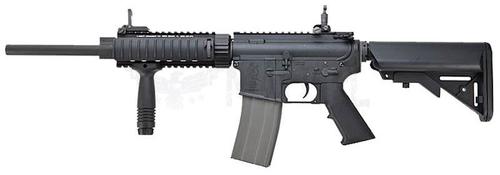 Ares M4 FF-S?>
