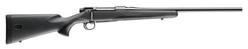 Mauser M18 Bolt Action 30-06, BLK Synth Stock?>
