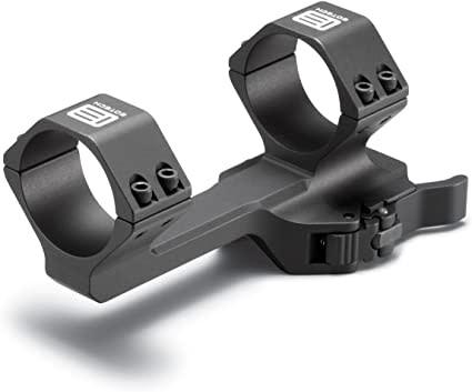 EOTECH PRS 2“ Cantilever Ring Mount 34mm 37mm High?>