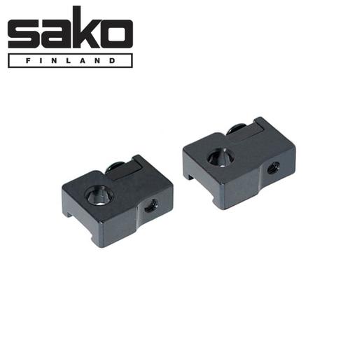 SAKO OPTILOCK BASE FOR SAKO 85 (XS-SM) 75(I-III) SHORT?>