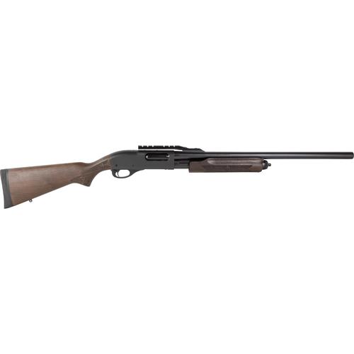 Remington 870 Fieldmaster Pump Shotgun 4 RD 12 Ga 23" Monte Carlo Stock?>