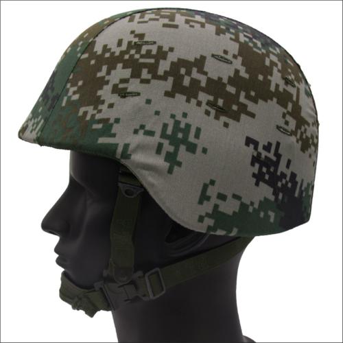 China PLA Army,Navy,Air Force,2nd Artillery QGF03  Type Bulletproof Helmets?>