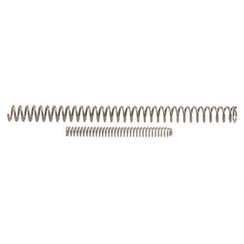 WOLFF 1911 VARIABLE RECOIL SPRING 9lb?>