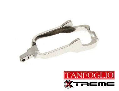 TANFOGLIO XTREME TRIGGER BAR small frame?>