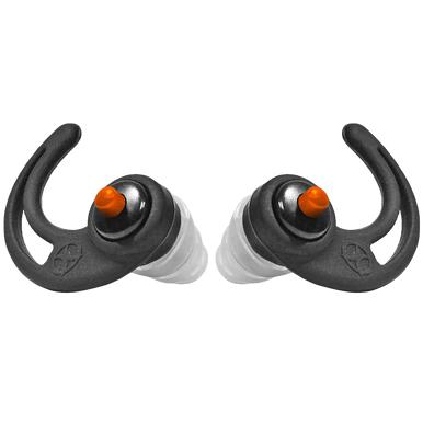 Axil, X-Pro Passive Sport Ear Protection?>