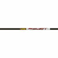 Gold Tip 396 Swift Shafts With Inserts, 22", 12 Pk?>