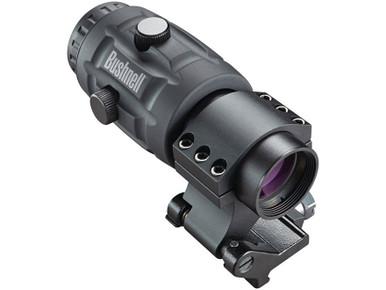 Bushnell AR Optics 3x Magnifier with Mount?>