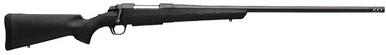 Browning AB3 Stalker 308 Win Long Range Bolt Action Rifle, 26" Barrel ?>