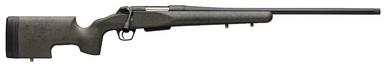 Winchester XPR Renegade Long Range SR 6.5 Creedmoor 3" Bolt Action, 22" Barrel?>