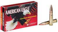 American Eagle 300 Blackout, 150gr FMJ,  Box of 20?>